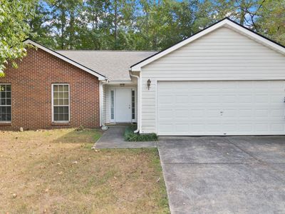 222 Eagles Crest Ct, McDonough, GA, 30253