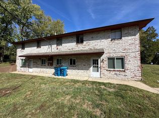 6500 Ravena Rd APT 3, Pleasant Valley, MO 64068