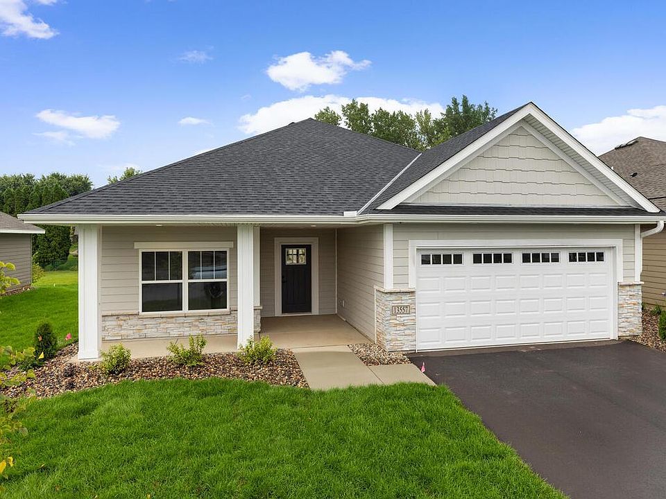1st image of 13557 Hollybrook Ct
