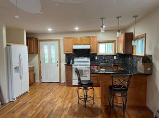 16 Louisa St, Beacon, NY 12508