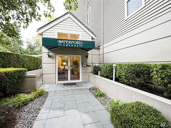 2nd image of 6831 NE 170th St Unit 307