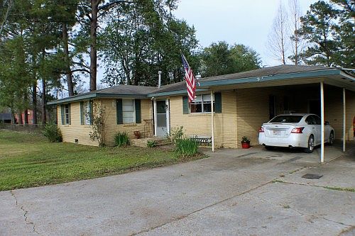 2nd image of 4324 Poydras Bayou Dr