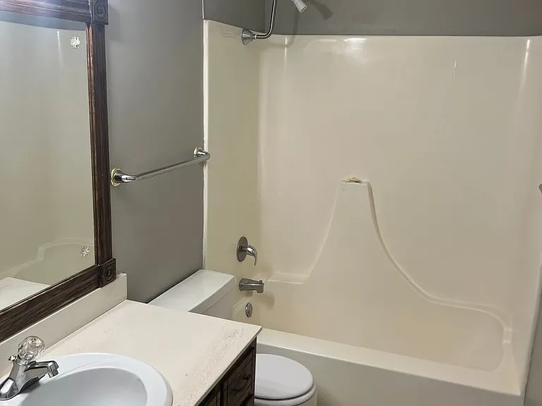5132 Poppleton Ave — Photo 8