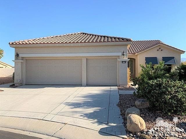 1st image of 80156 Camino San Mateo
