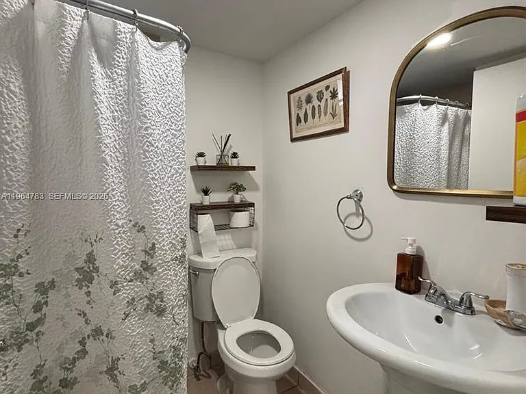 9365 Fontainebleau Blvd #E105 — Photo 14