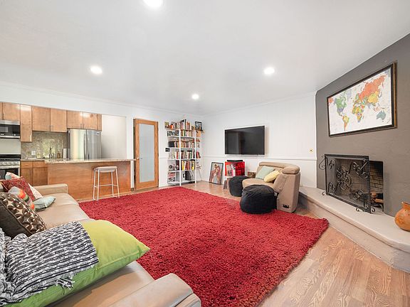 5th image of 306 W Quince St