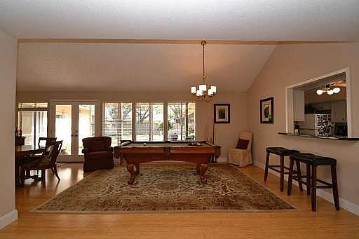 5th image of 11955 Pebble Rock Dr