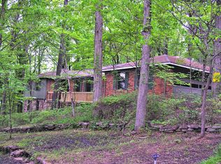 2806 Burningtree Mnt Rd SE, Decatur, AL 35603