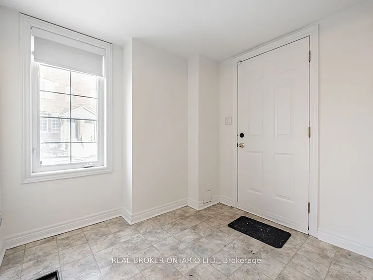 102 Natalie Pl — Photo 7