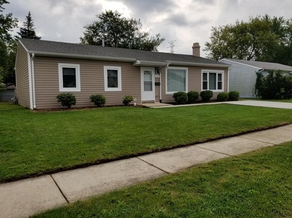 213 Fremont Ave
