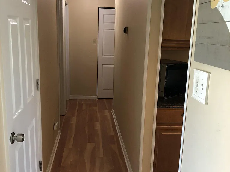 1424 Clear Brook Dr — Photo 6