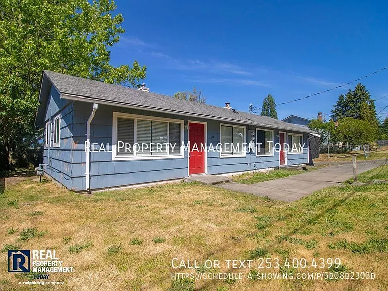 3333 Ward Ave — Photo 4