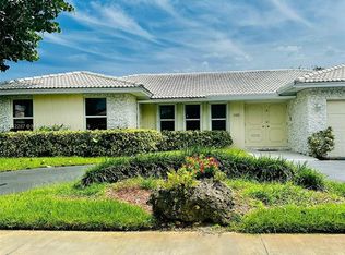 5400 N 37th St, Hollywood, FL 33021