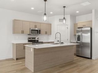 4631 King Ave W, Billings, MT 59106