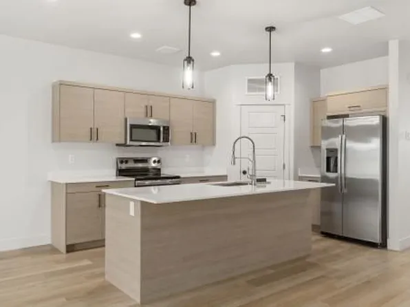 4631 King Ave W, Billings, MT 59106