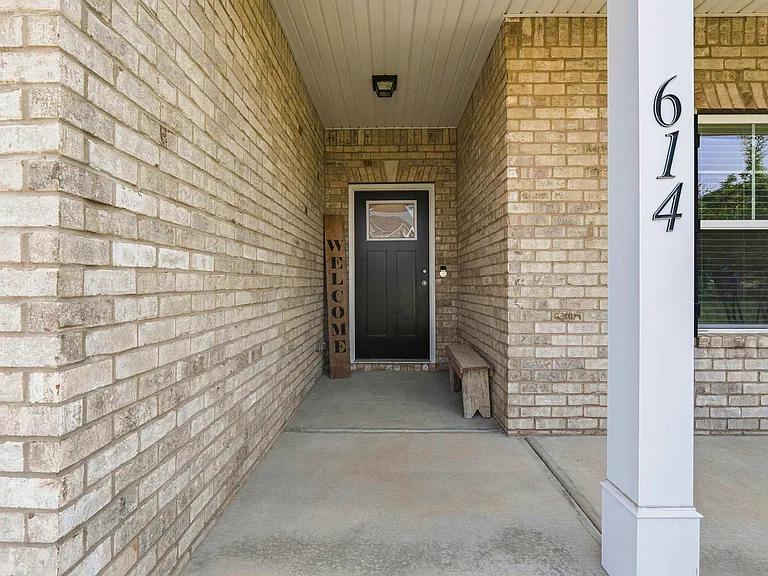 614 Samantha Brooke Way — Photo 2