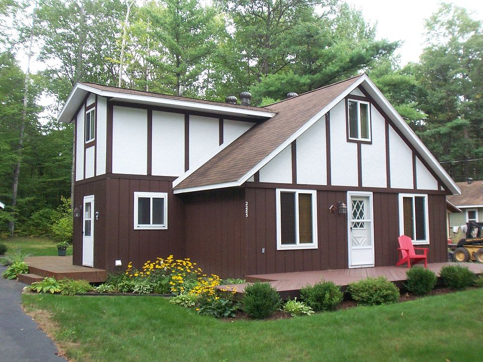 1st image of 2285 Mary Ann Dr