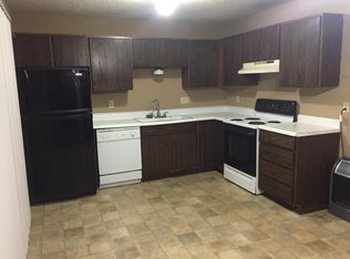 3004 W 27th St S, Wichita, KS 67217