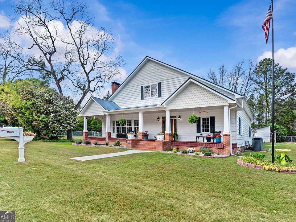 1st image of 9800 Deepstep Rd