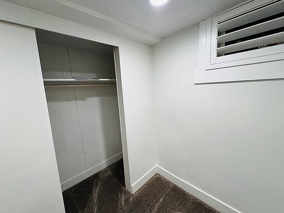 2nd image of (Undisclosed Address)