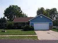 2nd image of 2130 Marigold Dr
