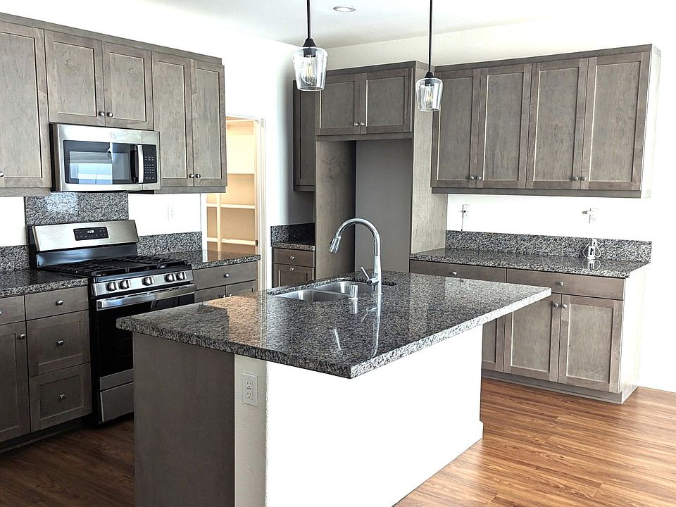 7449 Channel View St, Chino, CA 91708 | Zillow