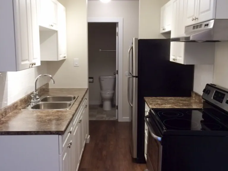 901 Forestbrook Dr #203 — Photo 3