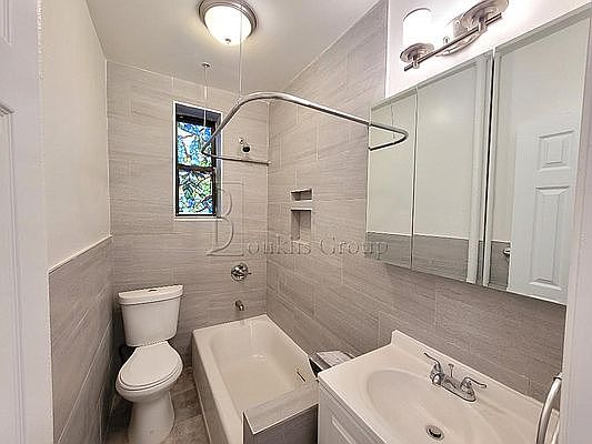 3rd image of 30-19 34th St #1A