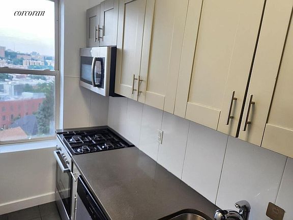 4th image of 3900 Greystone Ave APT 32D
