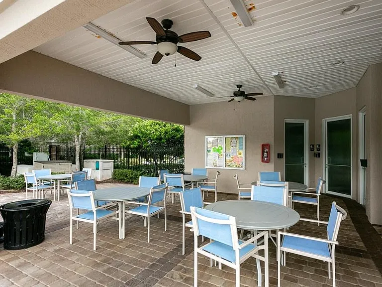 5974 Rocky Mount Dr — Photo 4