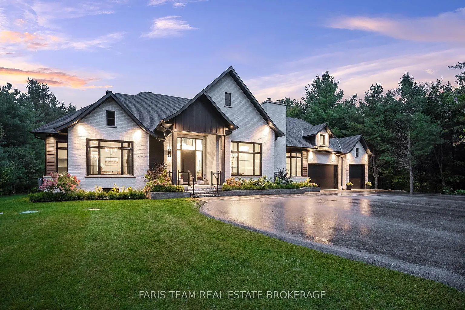 4 Sycamore Cir photo 1