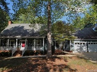 104 Emory Pl, Huntersville, NC 28078