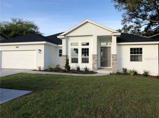 5041 Lakeland Highlands Rd, Lakeland, FL 33813