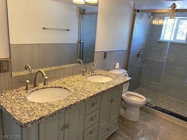 2047 Westwind Rd — Photo 25