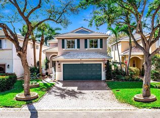 6343 NW 36th Ave, Coconut Creek, FL 33073