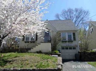387 Kelsey Ave, West Haven, CT 06516