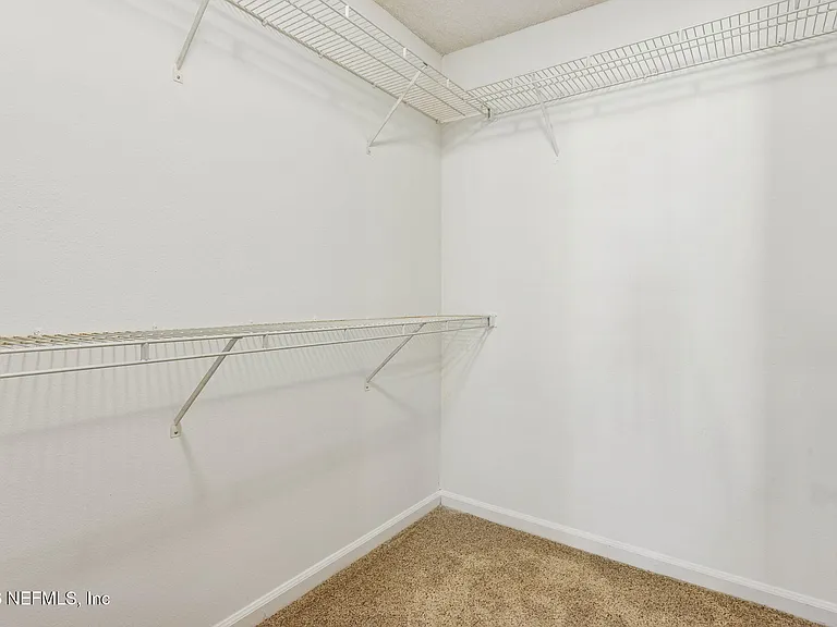 800 Ironwood Dr #834 — Photo 23