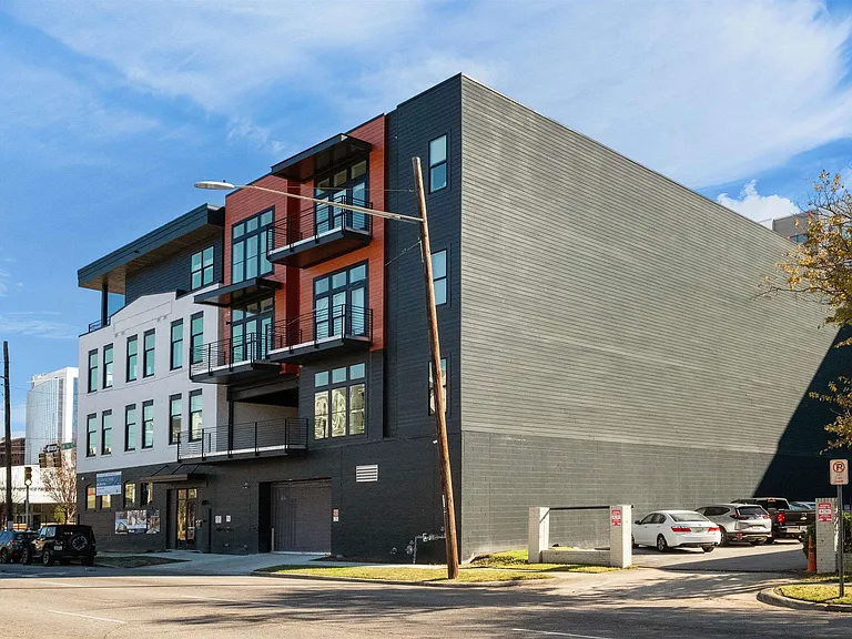 1329 4th Ave S #311 — Photo 32