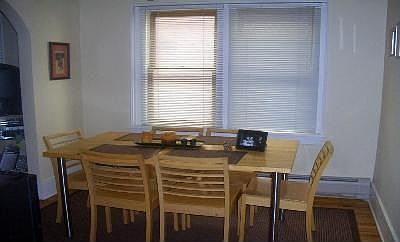 4th image of 1550 N High St APT 6