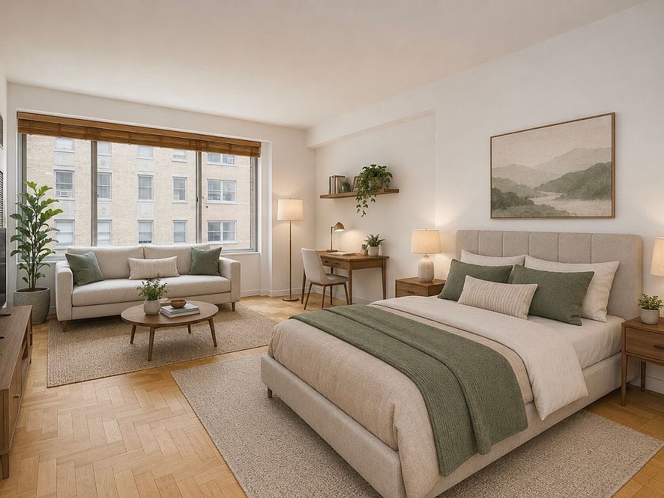 1st image of 200 E 69th St APT 6D