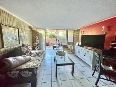 68-055 Akule St APT 111, Waialua, HI, 96791