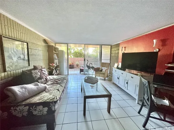 68-055 Akule St APT 111, Waialua, HI 96791