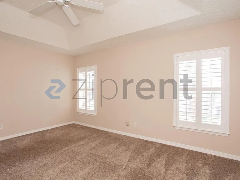 221 N Ocean Trace Rd — Photo 17