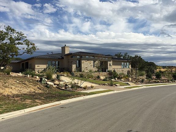 3rd image of 205 Bella Colinas Dr
