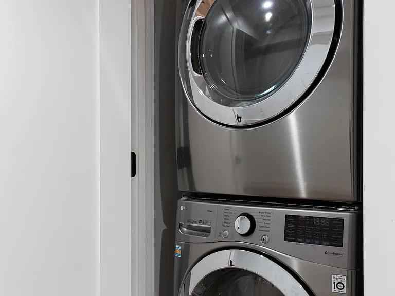 157 Lexington Ave #1 — Photo 19