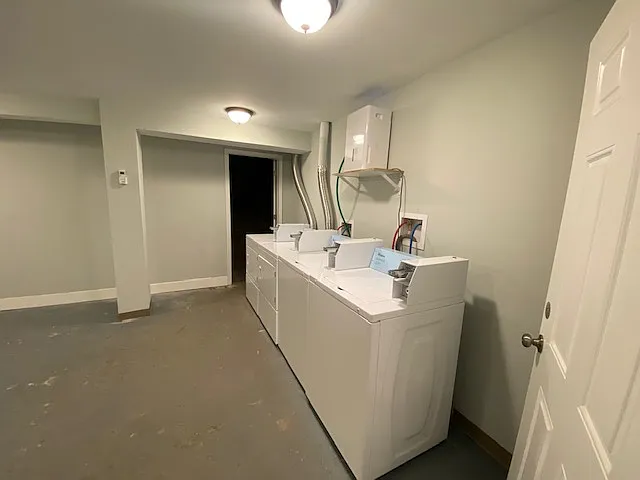 4500 Frederick Ave — Photo 18