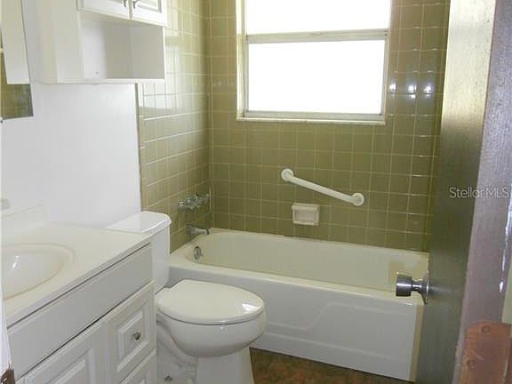 5th image of 3628 14th Ave N