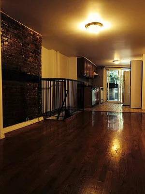Rented by Brooklyn Real Inc | media 16
