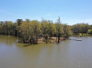 267 Maple Knoll Ct, Prosperity, SC 29127