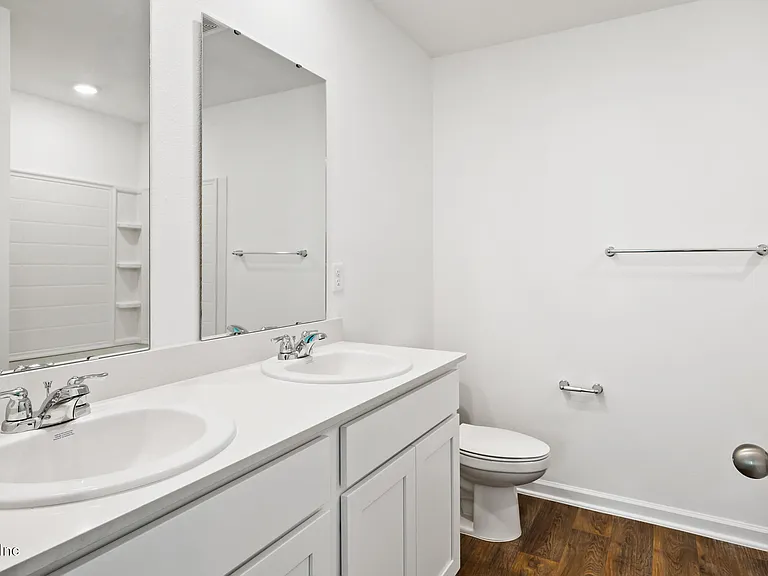 5441 Hollow Birch Dr — Photo 19